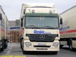 MB-Actros-MP2-Tele-290107-01