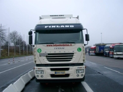 Iveco-Stralis-AS-Teljankuljetus-Willann-220105-1-FIN