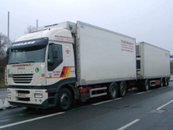 Iveco-Stralis-AS260S48-Teljankuletus-Willann-220105-1-FIN