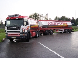 Scania-124-L-420-Teljaen-Kuljetus-Iden-220807-01