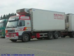 Volvo-FM12-420-Teljaen-011104-1-FIN