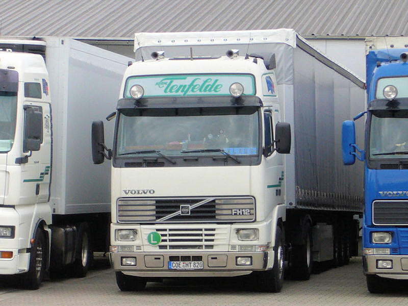 Volvo-FH12-Tenfelde-Voss-010706-01.jpg
