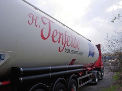 Scania-144-L-460-Tenfelde-Voss-180607-02