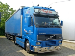 Volvo-FH12-420-Tenfelde-Voss-180607-03