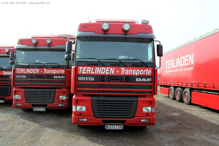 DAF-95-XF-380-LT-180-Terlinden-080308-03.jpg