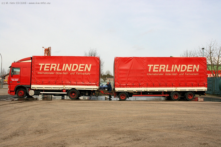 DAF-95-XF-380-LT-69-Terlinden-080308-01.jpg