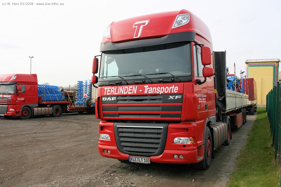 DAF-XF-105410-LT-105-Terlinden-080308-07.jpg