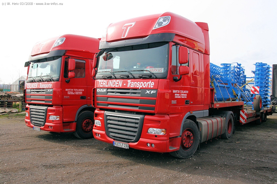 DAF-XF-105460-LT-230-Terlinden-080308-06.jpg