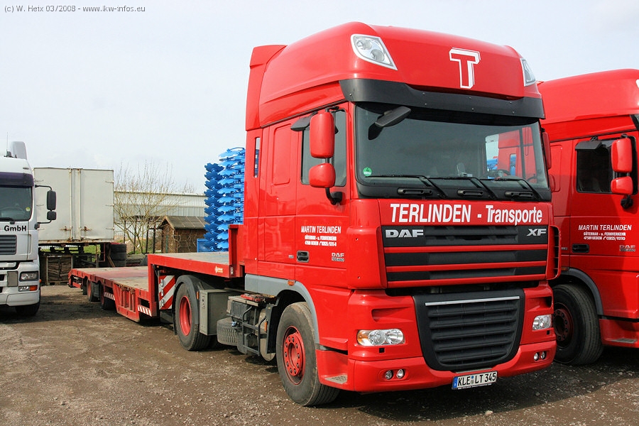 DAF-XF-105460-LT-345-Terlinden-080308-02.jpg