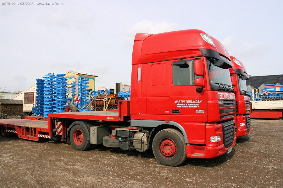 DAF-XF-105460-LT-345-Terlinden-080308-03.jpg