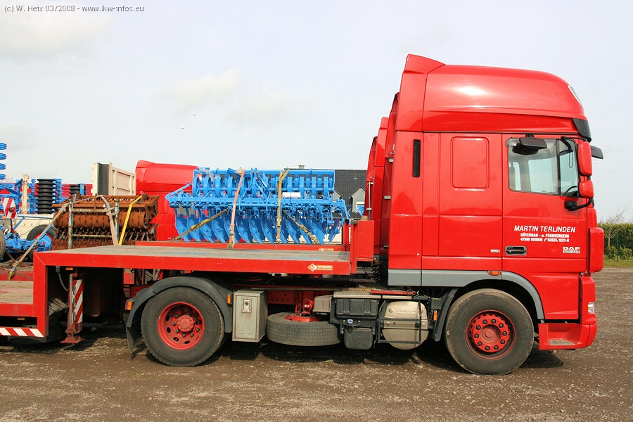 DAF-XF-105460-LT-345-Terlinden-080308-04.jpg