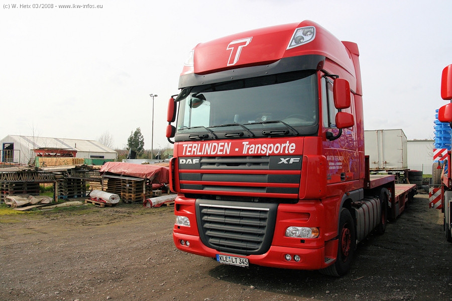DAF-XF-105460-LT-345-Terlinden-080308-07.jpg