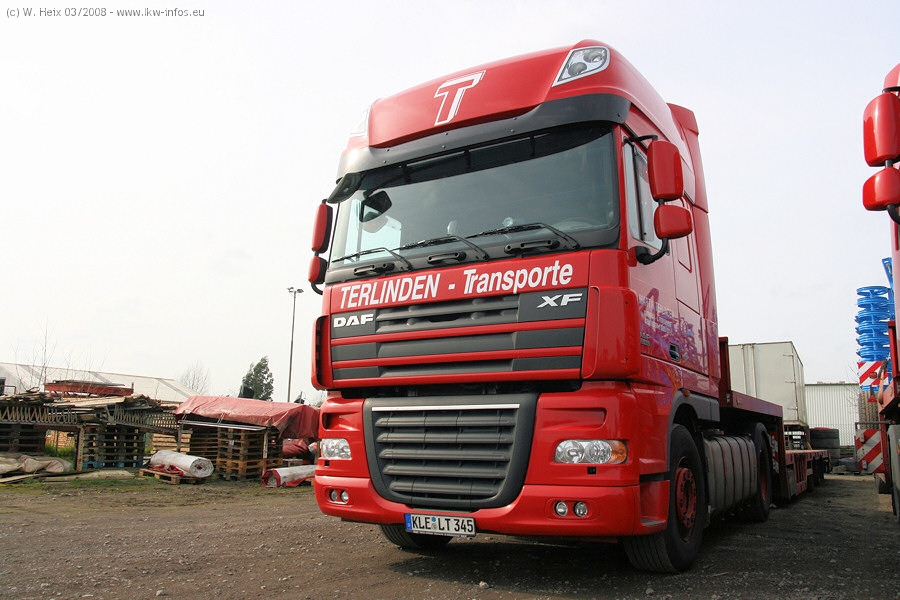 DAF-XF-105460-LT-345-Terlinden-080308-08.jpg