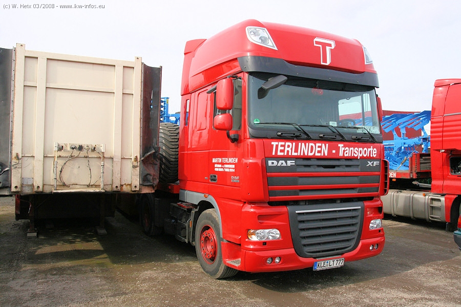 DAF-XF-105460-LT-777-Terlinden-080308-01.jpg