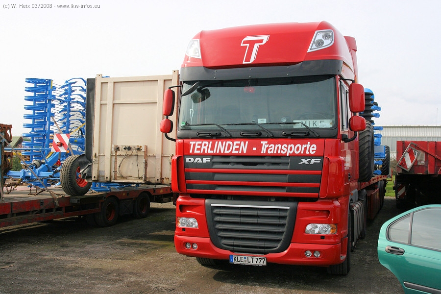 DAF-XF-105460-LT-777-Terlinden-080308-04.jpg