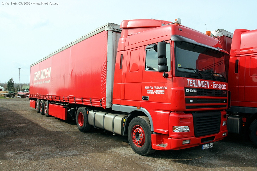 DAF-XF-LT-140-Terlinden-080308-02.jpg