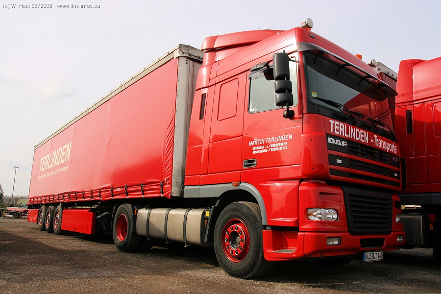 DAF-XF-LT-140-Terlinden-080308-03.jpg