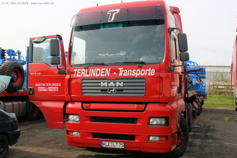 MAN-TGA-18430-XXL-LT-75-Terlinden-080308-01.jpg