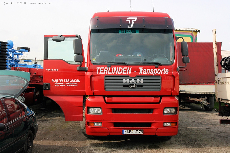 MAN-TGA-18430-XXL-LT-75-Terlinden-080308-03.jpg