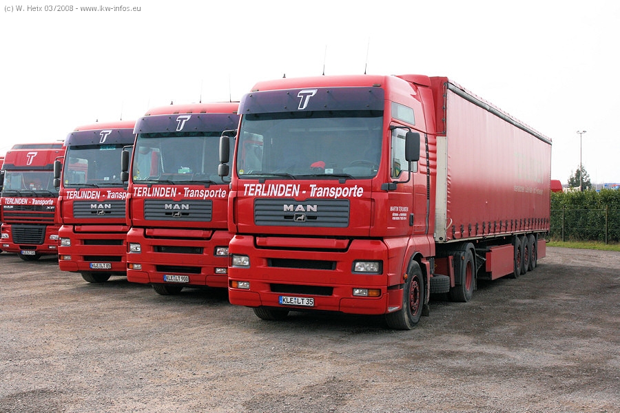 MAN-TGA-XXL-LT-35-Terlinden-080308-01.jpg