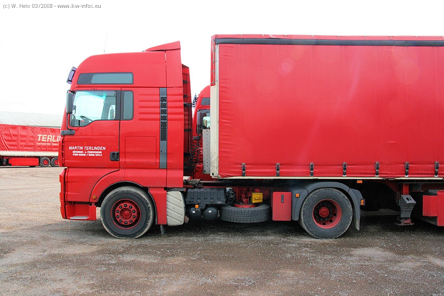 MAN-TGA-XXL-LT-35-Terlinden-080308-05.jpg