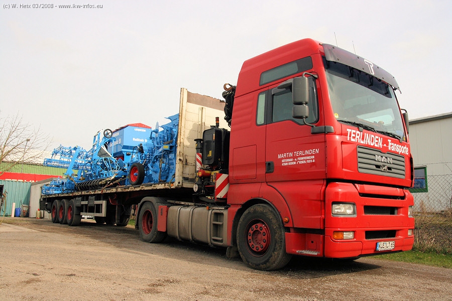 MAN-TGA-XXL-LT-65-Terlinden-080308-03.jpg