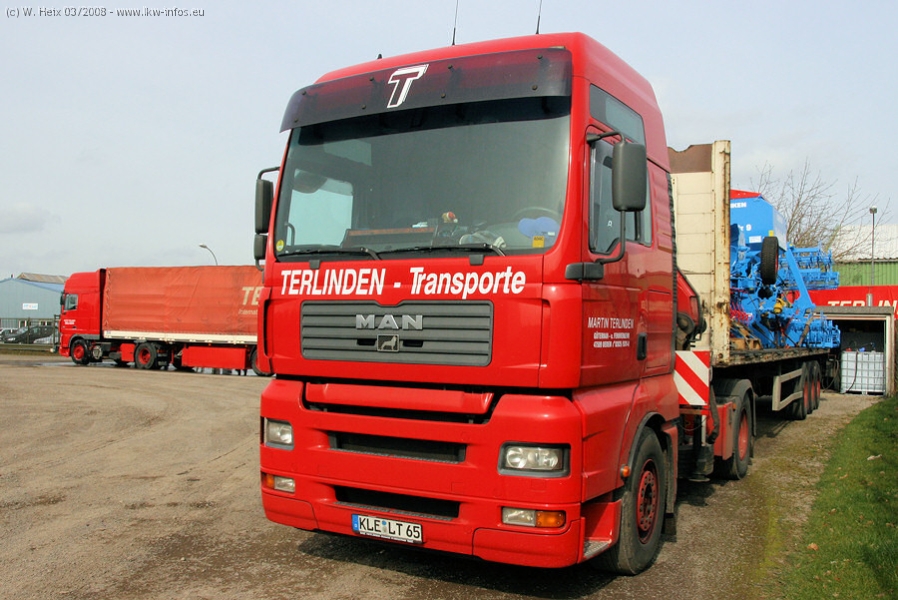 MAN-TGA-XXL-LT-65-Terlinden-080308-05.jpg