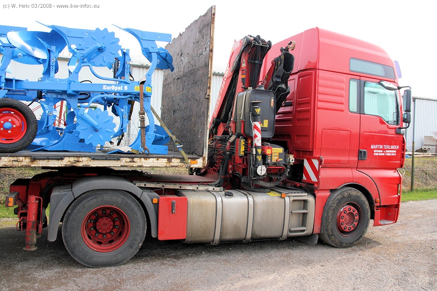 MAN-TGA-XXL-LT-65-Terlinden-080308-07.jpg