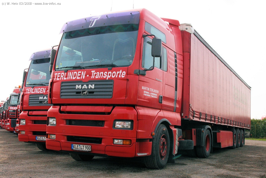 MAN-TGA-XXL-LT-900-Terlinden-080308-04.jpg
