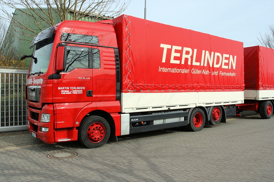 MAN-TGX-18440-LT-770-Terlinden-080308-05.jpg