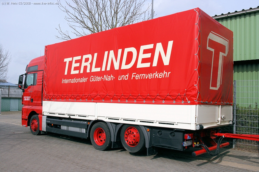 MAN-TGX-18440-LT-770-Terlinden-080308-08.jpg