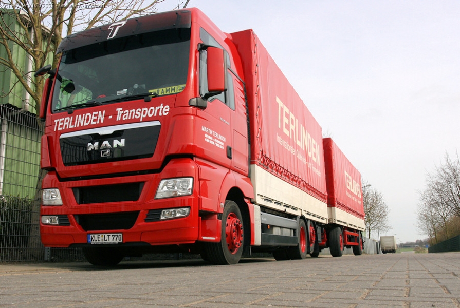 MAN-TGX-18440-LT-770-Terlinden-080308-10.jpg