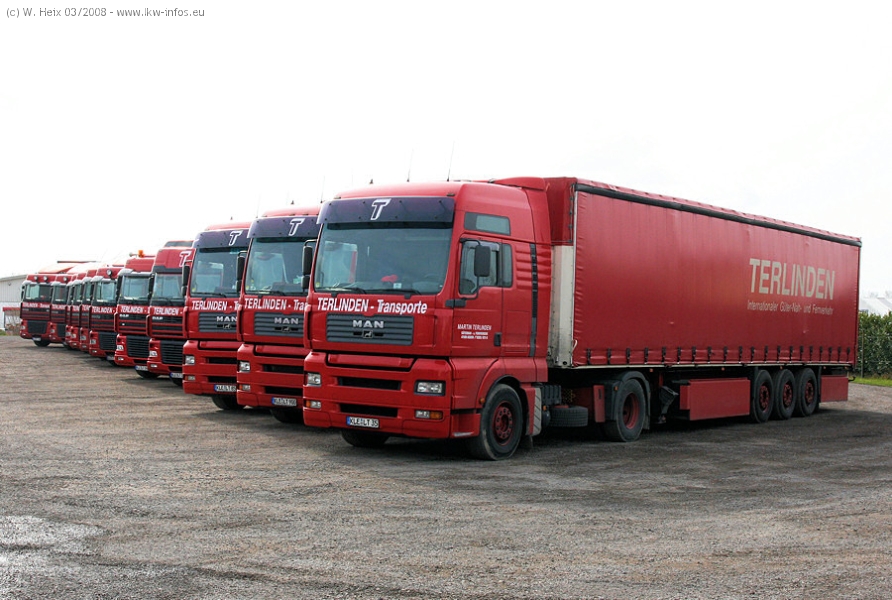 zz-Fuhrpark-Terlinden-080308-01.jpg