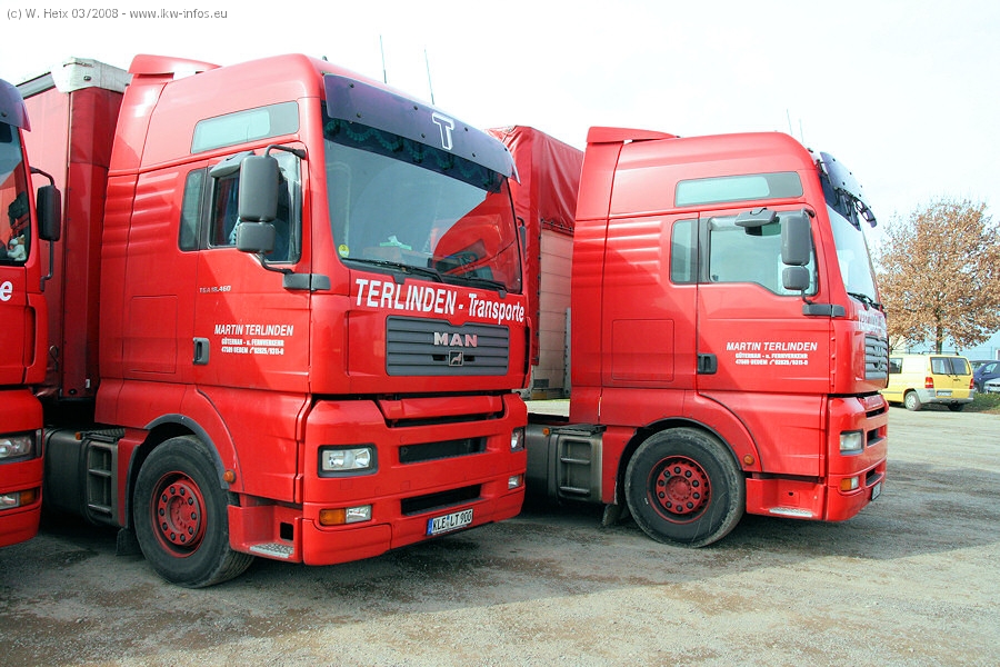 zz-Fuhrpark-Terlinden-080308-02.jpg