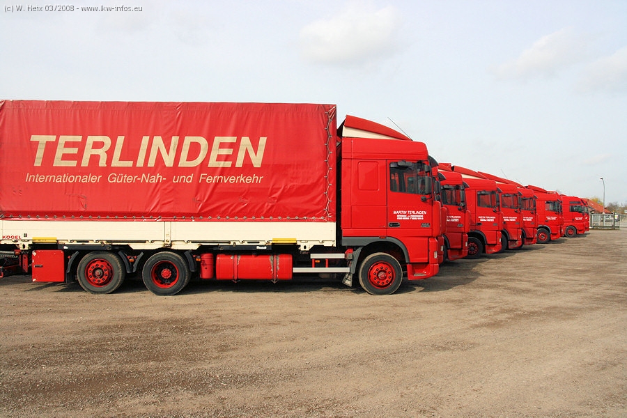 zz-Fuhrpark-Terlinden-080308-03.jpg