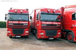 DAF-95-XF-380-LT-130-Terlinden-080308-01
