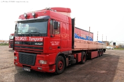 DAF-95-XF-380-LT-180-Terlinden-080308-01