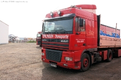DAF-95-XF-380-LT-180-Terlinden-080308-02