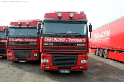 DAF-95-XF-380-LT-180-Terlinden-080308-03