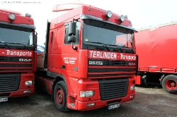 DAF-95-XF-380-LT-180-Terlinden-080308-04