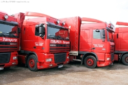 DAF-95-XF-380-LT-30-Terlinden-080308-01