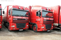 DAF-95-XF-380-LT-30-Terlinden-080308-02