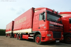 DAF-95-XF-380-LT-300-Terlinden-080308-03