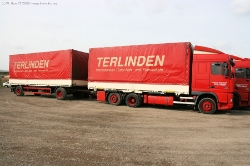DAF-95-XF-380-LT-300-Terlinden-080308-04