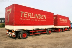 DAF-95-XF-380-LT-300-Terlinden-080308-06