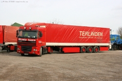 DAF-95-XF-380-LT-333-Terlinden-080308-01