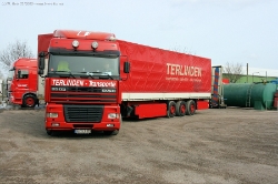 DAF-95-XF-380-LT-333-Terlinden-080308-03