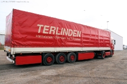 DAF-95-XF-380-LT-333-Terlinden-080308-04