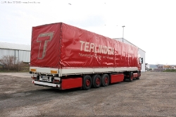 DAF-95-XF-380-LT-333-Terlinden-080308-05