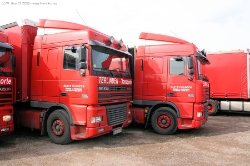 DAF-95-XF-380-LT-440-Terlinden-080308-01